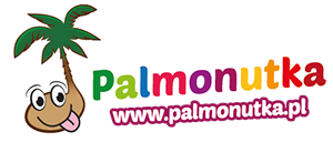 logo palmonutka